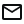 Icono email