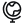 Icono web