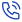Icono Teléfono