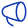 Icono Proxy