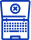 Icono Análisis Datos
