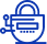 Icono Ciberseguridad
