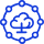 Icono Desarrollo Software