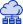 Icono Genérico Servicio 6