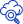 Icono Proceso 2