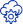 Icono Proceso 3