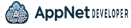 Logo AppNet Developer
