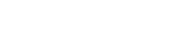 Logo AppNet Developer